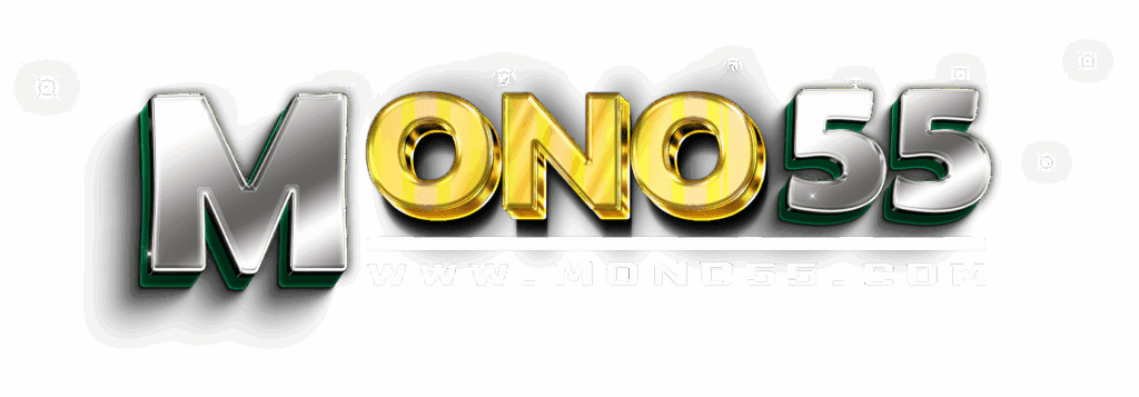 สล็อตเว็บตรง mono55.com
